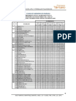 09 FCAS May-Sept 2016.pdf