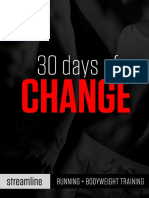 30-days-of-change.pdf