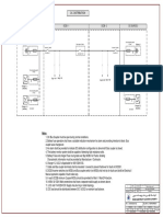 DC Distribution Rev.21