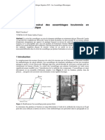 Supmeca 0037 Paper