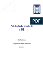 Prezentare structurate_BVB__24 iunie_final.pdf