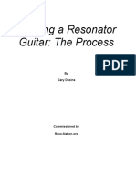 building-a-resonator-40021252011.pdf