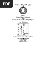 Księga Ix - Arba de Moshe | PDF