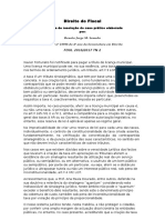 Direito Fiscal Caso1.doc
