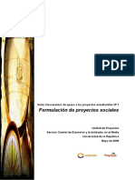 14. Formulacion_de_proyectos_UP_SCEAM_09.pdf