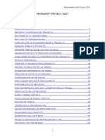 Manual-Project-2007-en-Espanol.pdf