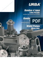 URBA bomba-dagua-pesada.pdf