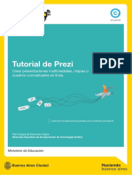 tutorialprezi.pdf