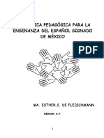 aprendizaje del español signado de mexico.pdf