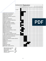 Evaluacion_madurativa.pdf