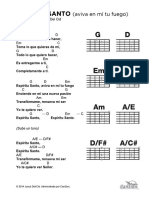 Espiritu-Santo.pdf