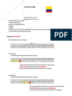 Compensatorio - Explicacion.pdf