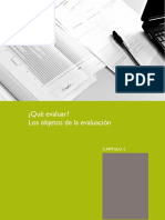 QUE EVALUAR EN ESPAÑOL.pdf