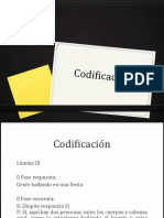 TestdeRorschach_codificacion