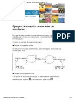 Dinamica de Sistemas UJCM