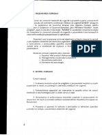 Elemente de Medicina de Urgenta PDF