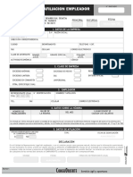 formularioafiliaciondeempleadores2.pdf