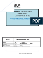 Lab_01_Control_Procs.docx