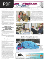 Download PelhamWindham News 1-6-2017 by Area News Group SN335713813 doc pdf