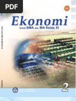 Download Kelas11ekonomiismawantobytriiswatiSN33571449 doc pdf