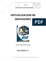 Informe Virtualizacion Byron Illapa