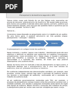 Aula 04.pdf