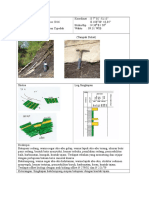 Format Jurnal