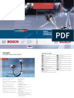 Bosch-Catalog-and-Technical-Info.pdf
