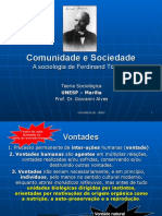 Com Unidad Ee Sociedad e