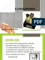 Casagrande PDF