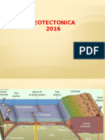 GEOTEC-16