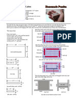 The Matchbox T-Plans PDF