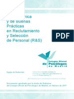 GUIA DE RECLUTAMIENTO.pdf