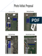 DCSD Photo Voltaic Draft 4 All Sites Compressed