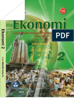 Download Kelas_11_Ekonomi_2_Agus_Mahfudz by triiswati SN33571792 doc pdf