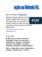 O Método PUA I.pdf