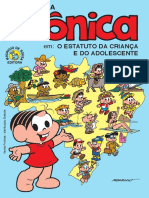 monica_estatuto-criança-adolescente.pdf
