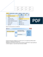 Solucion Del PPT - Clase 1 Estadistica