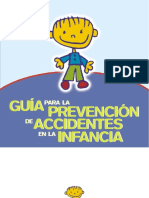 GUIA_PREVENCION_ACCIDENTES_INFANTILES.pdf
