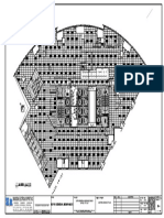 Sinusoidal Electrical Support, Inc. Sinusoidal Electrical Support, Inc