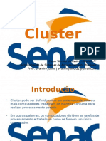 aula-7clouter.pptx