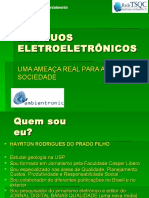 residuos-eletroeletronicos_ambientronic