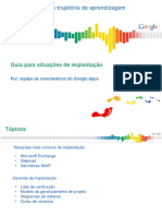 PTBR Guide to Deployment Scenarios.pptx