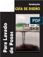 01-LAVADO DE POZOS.pdf