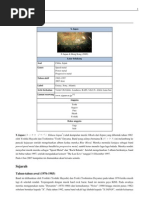 Download Sejarah x Japan by oemarsx SN33572471 doc pdf