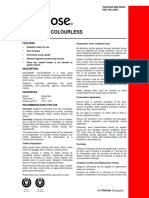 Solignum Colourless Wood Preservative.pdf