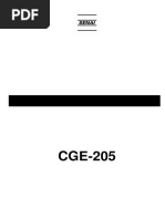 1sem2005 Cge205 Cai Prova