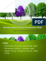 konsep-prinsip-pemb.-obat