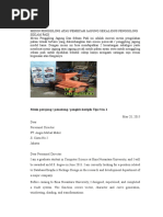 Download Mesin Penggiling Atau Pemecah Jagung Sekaligus Penggiling Sekam Padi by ErfinaZakaria SN335726167 doc pdf