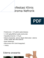 gejala sindroma nefrotik.pptx